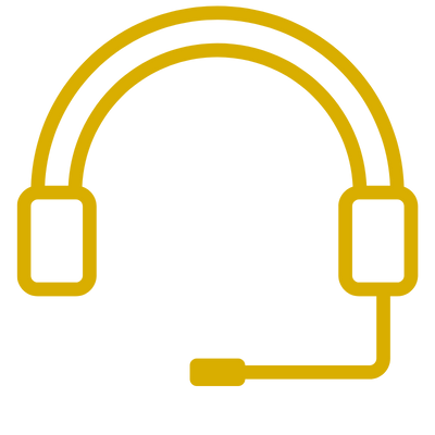 Sincan bölgesinde uygun fiyatlı kiralık forklift hizmet aracı